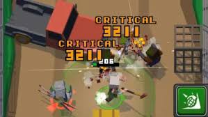 Using various weapons such as shotguns, bazookas, machine guns, and grenades, survive by protecting yourself from . Legend Of Gunner 1 1 2 Mod God Mode Unlimited Ammo More Apk Home