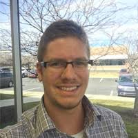 Vincent Parker Email & Phone Number