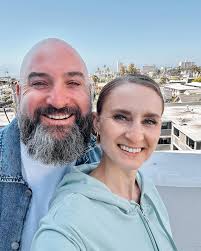 Justin Pardee (@justinprd) • Instagram photos and videos