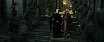Prewett family | Harry/Albus Potter Wiki | Fandom