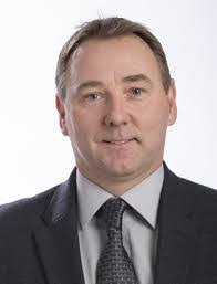 Todd Struve's Instagram, Twitter & Facebook