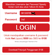 Lalu apa yang membedakan speedy wifi dual play dan triple play? Harga Dan Cara Daftar Paket Speedy Instan Via Sms