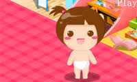 79% rating baby hazel royal bath. Baby Games Free Online Games At Games Co Uk