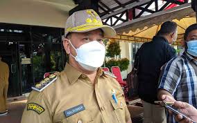 Saat ini keorganisasianserta tata kerja dari satpol pp diatur melalui peraturan daerah, dan satpol pp sendiri bisa berkedudukan di daerah provinsi, hingga daerah setingkat kabupaten dan kota. Satpol Pp Diminta Lebih Banyak Turun Ke Lapangan Monitor Penerapan Perda Di Kotim