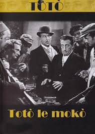 Risultati immagini per film copertine 1948 1988