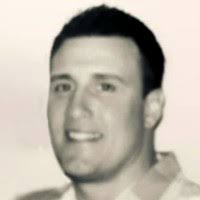 Eric Cawthon Email & Phone Number