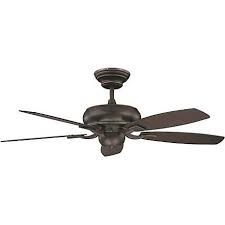 Maybe you would like to learn more about one of these? Concord By Luminance 52 In Roosevelt Ceiling Fan Oil Rubbed Bronze 52rs5orb At Tractor Supply Co
