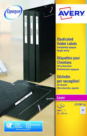 speaking of getting organized, check out the get organized, get happy ebook File Spine Labels