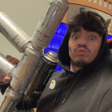 Where to find a junk car for derby in Slate Belt area?