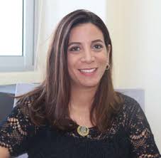 1 On a sunny and hot late August afternoon in 2012, AUB welcomed its first  cohort of 50 United States Agency for International