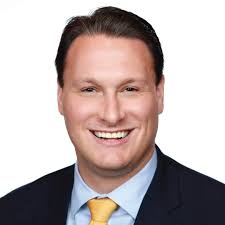 Ralph Spagnolo, St. John's and DHS alum passed away.  https://www.sheenanfh.com/obituary/Ralph-Spagnolo?fbclid=IwAR3KVTAyQR35xPqIfG6YJazINBCTgNGpIw-_POdfGFHpYOhlxR0SQaTXXak