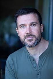 Agence Artistique Jean-Pierre Noël