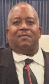 Temple & Sons funeral directors