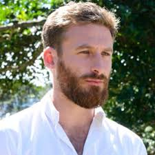 Dean O'Gorman (@DeanoOGorman)