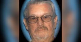 Ronald Glenn Warren Obituary