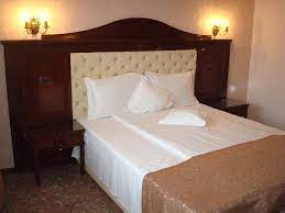 Cartier voronet 252 b 725300 gura humorului românia. Vila Carmen Silvae Gura Humorului Updated 2021 Prices