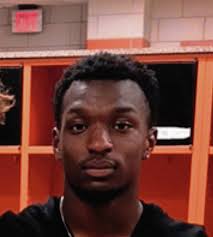 2022 Tribune-Review Westmoreland County Football All-Stars