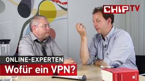 Openvpn Download Chip