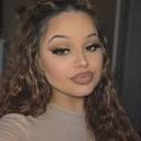 Profile Picture of Donna Lee Leinaweaver Obituary - Malpezzi Funeral Homeon Google