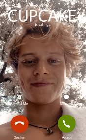 Barbara Avallone (avallonebarbara)