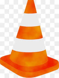 Customize this royalty free flat media player vlc icon and use it in your personal and commercial web projects. Media Icon Player Icon Vlc Icon