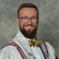 John Derrenbacher's Instagram, Twitter & Facebook