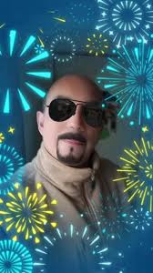 Videos de Ignacio Espinoza (@inter_vision_chile) con “sonido original