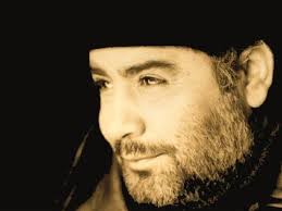 Ahmet Kaya En Iyi 10 Sarkisi Sarkilar Muzik Muzik Videolari