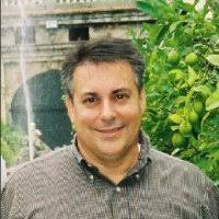 Paul Leo Email & Phone Number