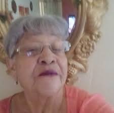 Fallece la querida doña Monica Picart Pedregón de #Maunabo fiel oyente de  la programación de Victoria840, sobretodo del programa Foro Deportivo de  Cucuito Pizarro. Le expresamos nuestras más sinceras condolencias a toda