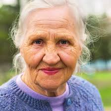 Head Start/Early Head Start Expands Full-Day Slots Serving Low-Income  Children