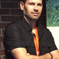 Frédéric Darbellay