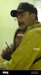 Hatton gallery hi-res stock photography and images