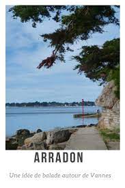 Port Anna Et Arradon Deux Balades Autour De Vannes Chroniques D Une Chocoladdict Vannes Balade Bretagne France