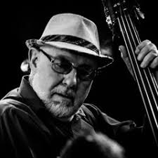 Stream Michael Franey music