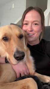 Cardiologist Dr. Daniel Sauri recently visited WGN Radio to discuss heart  health, #heartattack preventative measures, and ideal candidates for #heart  scans. Click below to hear the interview and learn more at  https://www.amitahealth.org/heartscan #