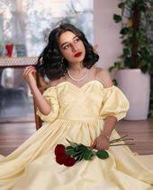 hind on instagram iyi ki dogdun en kiymetlim happiest birthday my favorite little princess little princess flower girl dresses cute couples kissing