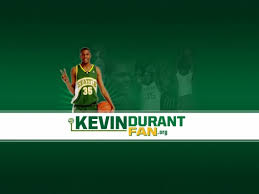 Looking for the best kevin durant wallpaper hd 2018? Kevin Durant Hd Wallpapers Kevin Durant Wallpaper Cartoon Black Background 1700x1392 Download Hd Wallpaper Wallpapertip