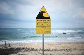 Dec 24, 2014 · authorities in indonesia, where a 9.1 magnitude quake sparked the tsunami, weren't able to send out an alert because the country's sensor system had been hit by lightning. Public Awareness Key To Curbing Tsunami Risk Undrr