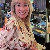 Durazo Family Obituaries