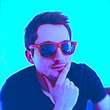 Stream Rafaël Saënz music