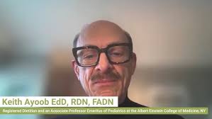 Egg-Celent Option: Vegg's Plant-Based Egg Substitute