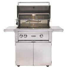 Shop your lynx replacement grill parts , bbq grill parts, gas barbecue grill replacement parts, grilling tools and bbq accessories in affordable price with great quality. Most Sophisticated Lynx Grill Repair In Palm Beach County