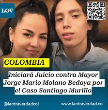 SANTIAGO MURILLO (@Santiag82261751)