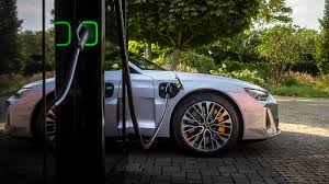 Image result for Florett Silver 2025 E-Tron