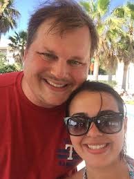 Eva Dorman Hartman (@evadormanhartman)