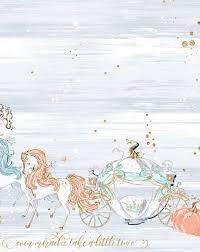 Pin By Scarleth Ps On Cenicienta In 2021 Paper Crafts Crafts Art