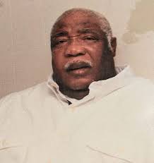 Brigadier General (Retired) Edward W. Smith