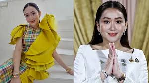 कौन हैं पैतोंगटार्न शिनावात्रा? 37 वर्षीय थाईलैंड की सबसे युवा प्रधानमंत्री  और भारत के प्रति उनकी प्रशंसा