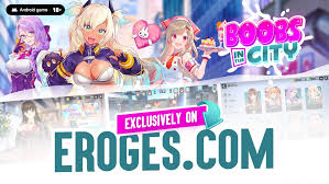 Descargar saya no uta (eroge, novela visual, visual novel) en español para android (emulador) por mega, mediafire. Erogames On Twitter Well Done To Continue Your Training We Offer You Erogolds To Play To Our Last Hentai Game Boobs In The City On Https T Co W509uhbyvu And If You Obtain